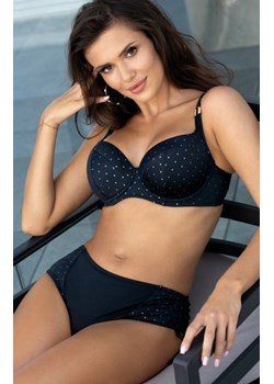 Etna CD-28/WO 550 kostium kąpielowy ze sklepu intimiti.pl w kategorii Stroje kąpielowe - zdjęcie 187875546