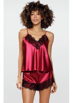 Dkaren Tima komplet damski ze sklepu intimiti.pl w kategorii Piżamy damskie - zdjęcie 187875606