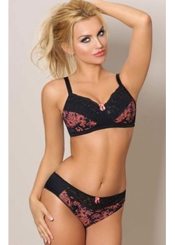 Benefit Hannah figi ze sklepu intimiti.pl w kategorii Majtki damskie - zdjęcie 187876275
