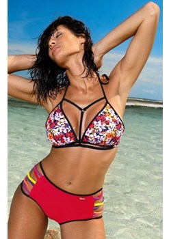 Marko Kostium kąpielowy Molly Ginger M-504 (3) ze sklepu intimiti.pl w kategorii Stroje kąpielowe - zdjęcie 187876306