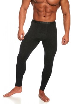 *Kalesony męskie Cornette High Emotion 516 ze sklepu intimiti.pl w kategorii Piżamy męskie - zdjęcie 187876316