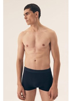 Henderson Domme 42827-59X 2-pack bokserki męskie ze sklepu intimiti.pl w kategorii Majtki męskie - zdjęcie 187876428