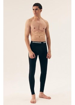 Henderson Move 13 43010-99X kalesony męskie ze sklepu intimiti.pl w kategorii Kalesony - zdjęcie 187876536