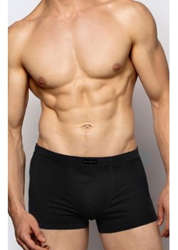 Atlantic 3BMH-007 A'3 bokserki ze sklepu intimiti.pl w kategorii Majtki męskie - zdjęcie 187876555