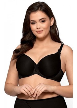 Nipplex Anita Big biustonosz usztywniany ze sklepu intimiti.pl w kategorii Biustonosze - zdjęcie 187876558