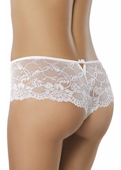 Gabidar 39 stringi damskie ze sklepu intimiti.pl w kategorii Majtki damskie - zdjęcie 187876559