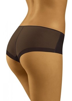 Wol-Bar Evita szorty damskie ze sklepu intimiti.pl w kategorii Majtki damskie - zdjęcie 187876569