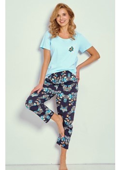 Taro Kristen 3329 piżama damska ze sklepu intimiti.pl w kategorii Piżamy damskie - zdjęcie 187876589