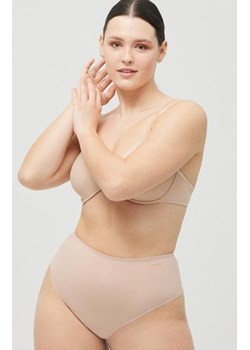 Ysabel Mora 19332 stringi damskie wyszczuplające ze sklepu intimiti.pl w kategorii Majtki damskie - zdjęcie 187876628