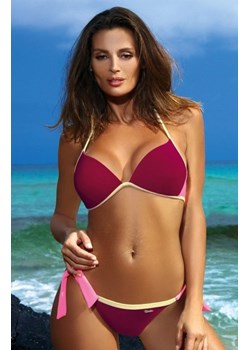 Marko Kostium kąpielowy Brooke Amarena M-462 (3) ze sklepu intimiti.pl w kategorii Stroje kąpielowe - zdjęcie 187876657