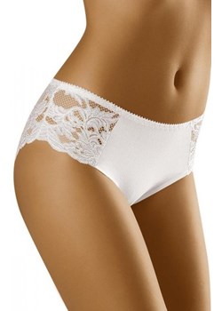 Wol-Bar Eco-No figi damskie ze sklepu intimiti.pl w kategorii Majtki damskie - zdjęcie 187876658