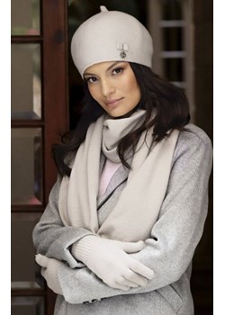 Czapka damska Kamea Murcja ze sklepu intimiti.pl w kategorii Czapki zimowe damskie - zdjęcie 187876685