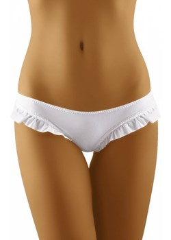 Wol-Bar Tori figi damskie ze sklepu intimiti.pl w kategorii Majtki damskie - zdjęcie 187876686