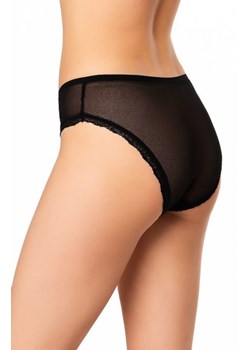 DC Girl 26758 A'2 figi damskie ze sklepu intimiti.pl w kategorii Majtki damskie - zdjęcie 187876699