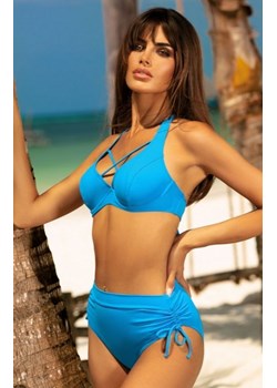 Lorin L3142/4 V.01 kostium kąpielowy ze sklepu intimiti.pl w kategorii Stroje kąpielowe - zdjęcie 187876737