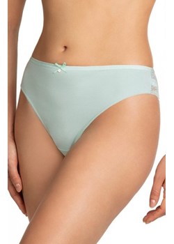 Lama L-1401 BI A'2 2XL figi damskie ze sklepu intimiti.pl w kategorii Majtki damskie - zdjęcie 187876807