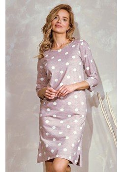 Taro Dolly 3213 koszula damska ze sklepu intimiti.pl w kategorii Koszule nocne - zdjęcie 187876825