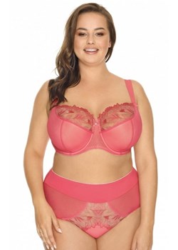 Gaia 949M Beatrice Maxi figi damskie ze sklepu intimiti.pl w kategorii Majtki damskie - zdjęcie 187876876