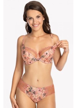 Gaia 1089 Adele biustonosz do karmienia ze sklepu intimiti.pl w kategorii Biustonosze - zdjęcie 187876878