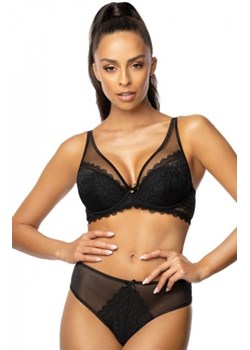 Mat 0198/5 Estelle figi damskie ze sklepu intimiti.pl w kategorii Majtki damskie - zdjęcie 187876889