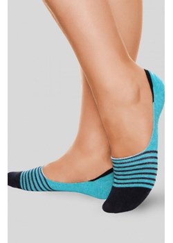 Conte Classic stopki ze sklepu intimiti.pl w kategorii Skarpetki damskie - zdjęcie 187876897