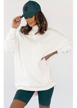 Ivon T24 zielone kolarki damskie ze sklepu intimiti.pl w kategorii Szorty - zdjęcie 187876936