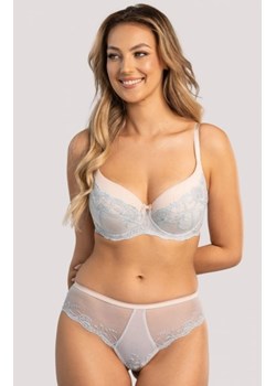 Unikat Francesca figi damskie ze sklepu intimiti.pl w kategorii Majtki damskie - zdjęcie 187876945