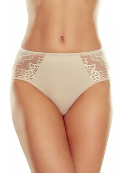 Eldar Vilia Plus figi damskie ze sklepu intimiti.pl w kategorii Majtki damskie - zdjęcie 187876948