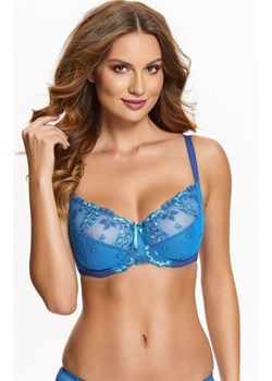 *Kostar Mermaid 0085 biustonosz miękki ze sklepu intimiti.pl w kategorii Biustonosze - zdjęcie 187876949