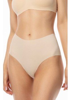 Julimex Infinity Maxi figi damskie ze sklepu intimiti.pl w kategorii Majtki damskie - zdjęcie 187876955