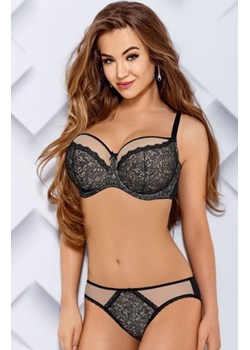 Vena VF-323 figi ze sklepu intimiti.pl w kategorii Majtki damskie - zdjęcie 187877007