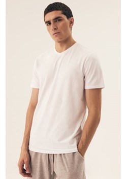 Henderson Move 42975-00X podkoszulek męski ze sklepu intimiti.pl w kategorii Podkoszulki męskie - zdjęcie 187877046