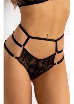 *Anais Sanny seksowne stringi ze sklepu intimiti.pl w kategorii Majtki damskie - zdjęcie 187877075
