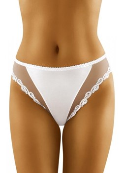 Wol-Bar Poly II figi damskie ze sklepu intimiti.pl w kategorii Majtki damskie - zdjęcie 187877078