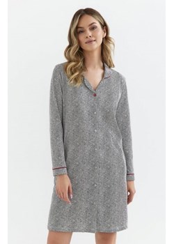 Cana 409 rozpinana koszula damska ze sklepu intimiti.pl w kategorii Koszule nocne - zdjęcie 187877086