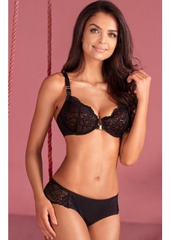 *Momtobe Prestige biustonosz do karmienia ze sklepu intimiti.pl w kategorii Biustonosze - zdjęcie 187877118