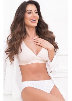 Italian Fashion Gina midi figi damskie ze sklepu intimiti.pl w kategorii Majtki damskie - zdjęcie 187877126