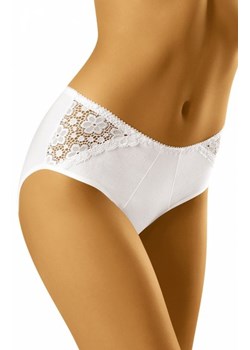 Wol-Bar Eco-Nu figi damskie ze sklepu intimiti.pl w kategorii Majtki damskie - zdjęcie 187877139