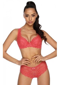 Carmela Terracota figi damskie ze sklepu intimiti.pl w kategorii Majtki damskie - zdjęcie 187877168