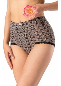 Key LPM 731 A'2 figi damskie ze sklepu intimiti.pl w kategorii Majtki damskie - zdjęcie 187877208