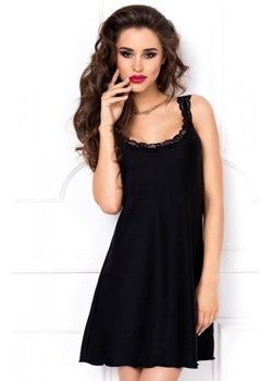 Dkaren Jagoda koszulka ze sklepu intimiti.pl w kategorii Koszule nocne - zdjęcie 187877345