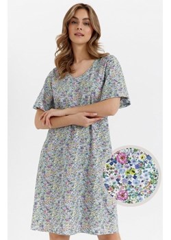 Cana 463 koszula damska ze sklepu intimiti.pl w kategorii Koszule nocne - zdjęcie 187877479