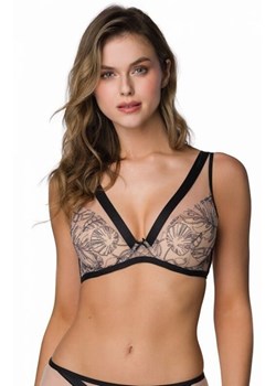 Mat M-3900/11 Xanthe biustonosz push-up ze sklepu intimiti.pl w kategorii Biustonosze - zdjęcie 187877505