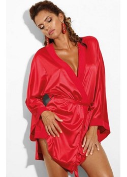 *Sawren Si peniuar ze sklepu intimiti.pl w kategorii Szlafroki damskie - zdjęcie 187877517