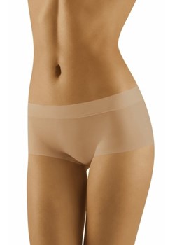 Yava szorty damskie beżowe ze sklepu intimiti.pl w kategorii Majtki damskie - zdjęcie 187877536