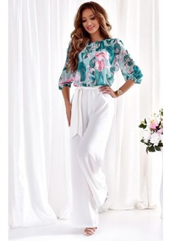 Duet elegancki kombinezon koliber ze sklepu intimiti.pl w kategorii Kombinezony damskie - zdjęcie 187877558