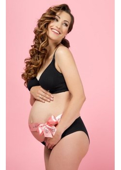*Alles Mama Easy biustonosz ciążowy ze sklepu intimiti.pl w kategorii Biustonosze - zdjęcie 187877608