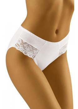 Wol-Bar Eco-Yo figi damskie ze sklepu intimiti.pl w kategorii Majtki damskie - zdjęcie 187877649