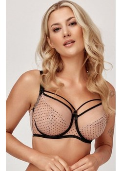 Azal A540 biustonosz miękki ze sklepu intimiti.pl w kategorii Biustonosze - zdjęcie 187877656