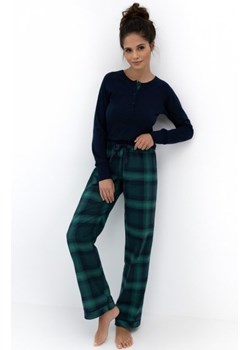 Sensis Cassandra piżama damska ze sklepu intimiti.pl w kategorii Piżamy damskie - zdjęcie 187877758